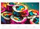 Thumbnail-8