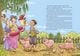 Thumbnail-2