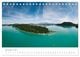 Thumbnail-13