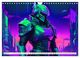 Thumbnail-11