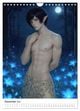 Thumbnail-4