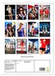Thumbnail-12