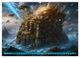 Thumbnail-7