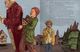 Thumbnail-4