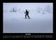 Thumbnail-11