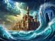 Thumbnail-2
