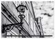 Thumbnail-10
