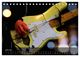 Thumbnail-11