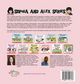 Thumbnail-1
