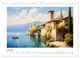 Thumbnail-8