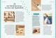 Thumbnail-10
