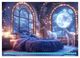 Thumbnail-3