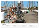 Thumbnail-8