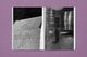 Thumbnail-14