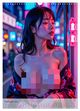 Thumbnail-11