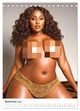 Thumbnail-13