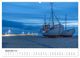 Thumbnail-14