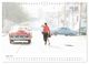 Thumbnail-12
