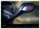 Thumbnail-12