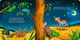 Thumbnail-3