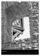 Thumbnail-11