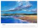 Thumbnail-12