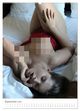 Thumbnail-10