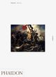 Thumbnail-0