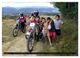 Thumbnail-10
