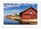 Thumbnail-7