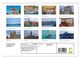 Thumbnail-12