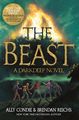 Thumbnail-0