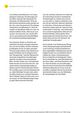 Thumbnail-14
