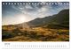 Thumbnail-12