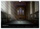 Thumbnail-14