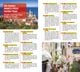 Thumbnail-12
