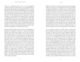 Thumbnail-15