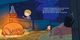 Thumbnail-3