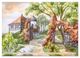 Thumbnail-14