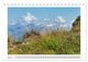 Thumbnail-12