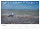 Thumbnail-9
