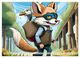 Thumbnail-11