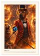 Thumbnail-8