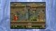 Thumbnail-11