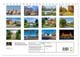 Thumbnail-12