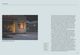 Thumbnail-12