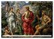 Thumbnail-11