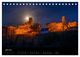 Thumbnail-11
