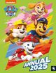 Thumbnail-0