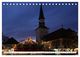 Thumbnail-14